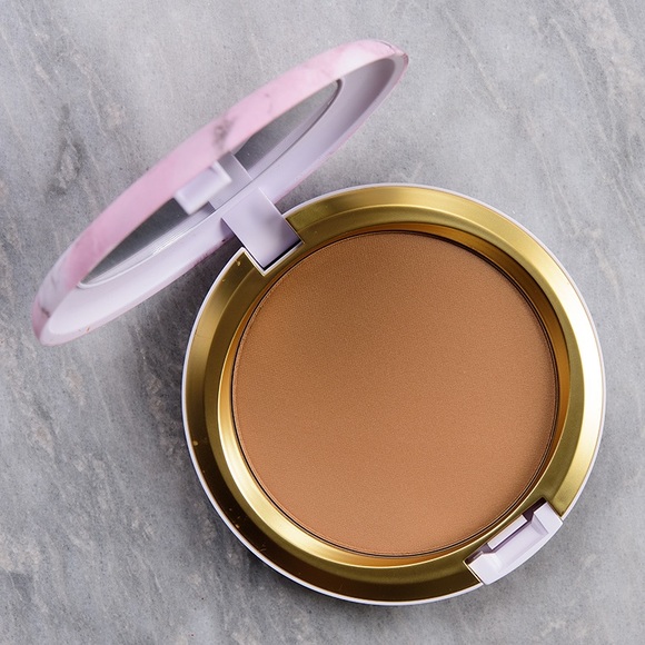 LIMITED EDITION Mac Canyon Dreamin’ Bronzer - Picture 3 of 10